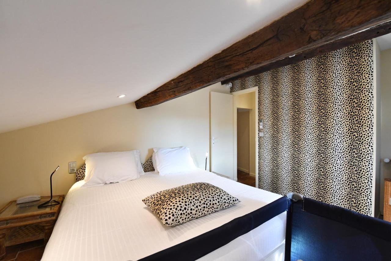 Europe Hotel Castres  Zewnętrze zdjęcie